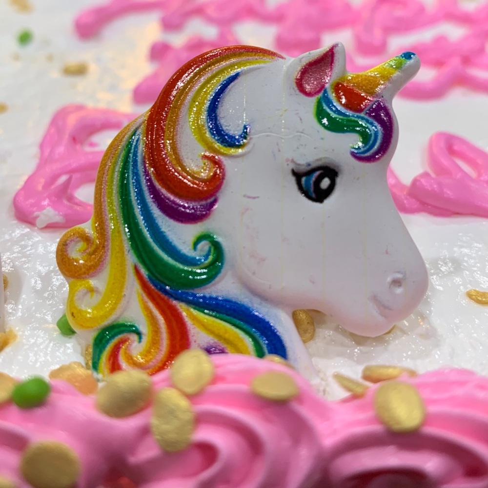 Meet your Posher, Tonya